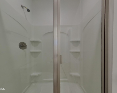 9322 E Solina Avenue - Photo Thumbnail 12