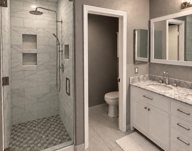 7389 W Tonopah Drive - Photo Thumbnail 10