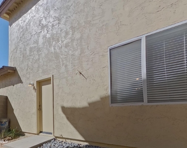 10041 W Williams Street - Photo Thumbnail 14