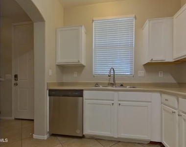 10041 W Williams Street - Photo Thumbnail 3