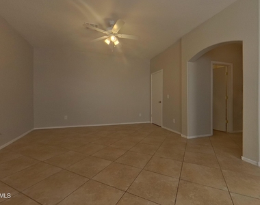 10041 W Williams Street - Photo Thumbnail 2