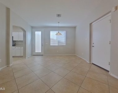 10041 W Williams Street - Photo Thumbnail 1