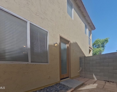 10041 W Williams Street - Photo Thumbnail 13