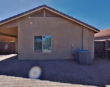 40260 W Hopper Drive - Photo Thumbnail 14