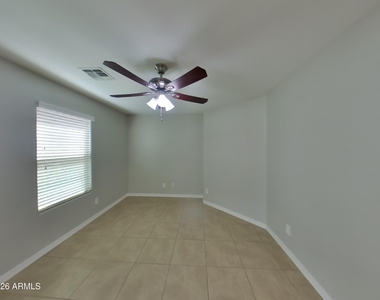 40260 W Hopper Drive - Photo Thumbnail 13