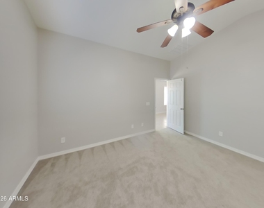 40260 W Hopper Drive - Photo Thumbnail 6