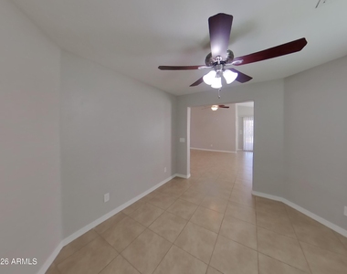 40260 W Hopper Drive - Photo Thumbnail 12