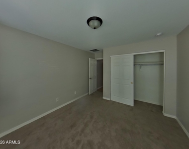 40260 W Hopper Drive - Photo Thumbnail 10