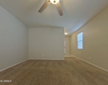 30907 W Amelia Avenue - Photo Thumbnail 1