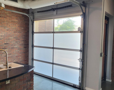 914 E Osborn Road - Photo Thumbnail 29