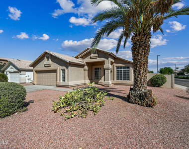 2463 N 138th Avenue - Photo Thumbnail 1