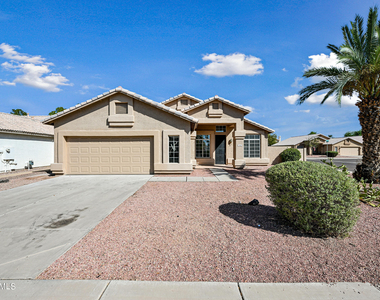 2463 N 138th Avenue - Photo Thumbnail 29