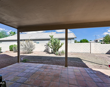 2463 N 138th Avenue - Photo Thumbnail 25