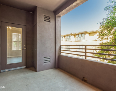 19777 N 76th Street - Photo Thumbnail 20