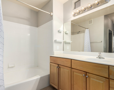 19777 N 76th Street - Photo Thumbnail 16