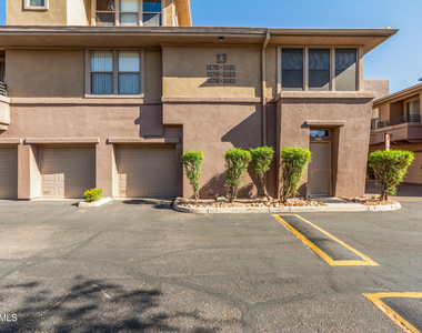 19777 N 76th Street - Photo Thumbnail 21
