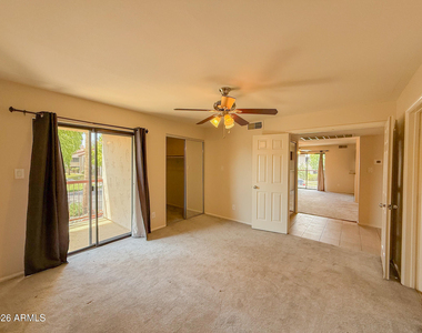9345 N 92nd Street - Photo Thumbnail 16
