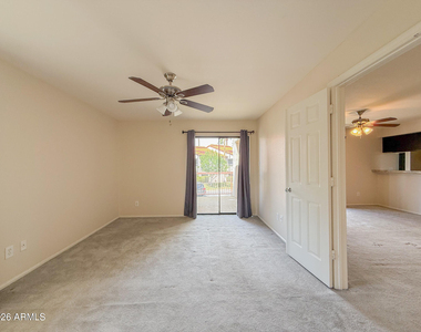 9345 N 92nd Street - Photo Thumbnail 10