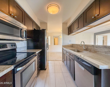 9345 N 92nd Street - Photo Thumbnail 9