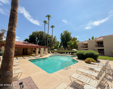 9345 N 92nd Street - Photo Thumbnail 24
