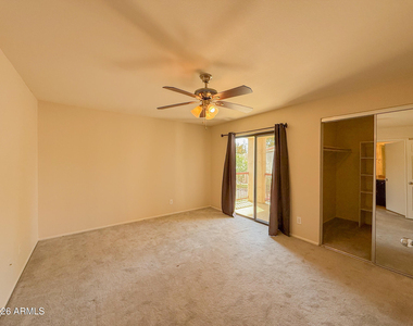 9345 N 92nd Street - Photo Thumbnail 15