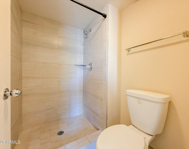 9345 N 92nd Street - Photo Thumbnail 14