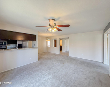 9345 N 92nd Street - Photo Thumbnail 6