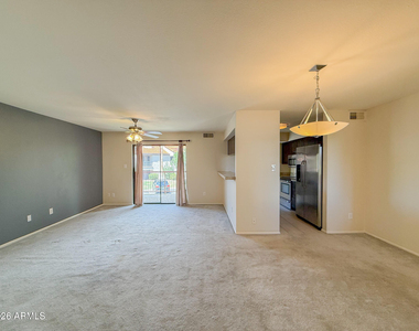 9345 N 92nd Street - Photo Thumbnail 1