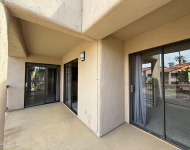 9345 N 92nd Street - Photo Thumbnail 21