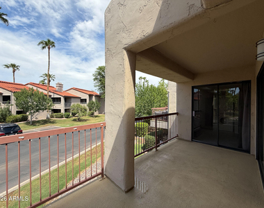 9345 N 92nd Street - Photo Thumbnail 23