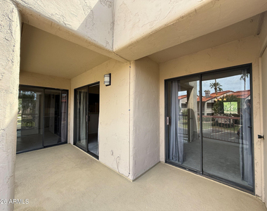 9345 N 92nd Street - Photo Thumbnail 22