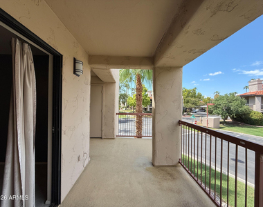 9345 N 92nd Street - Photo Thumbnail 20