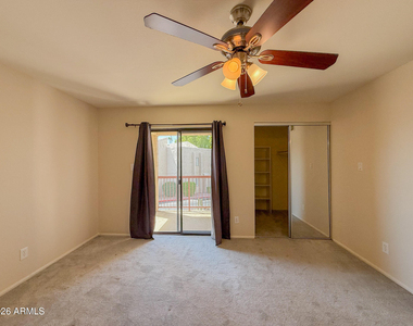 9345 N 92nd Street - Photo Thumbnail 17