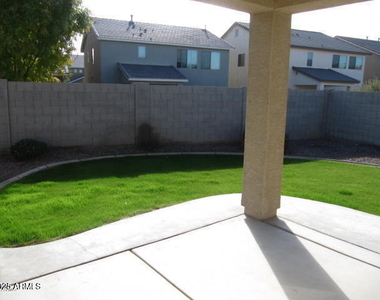 833 E Maddison Street - Photo Thumbnail 17