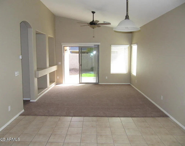 833 E Maddison Street - Photo Thumbnail 7