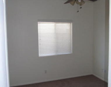 833 E Maddison Street - Photo Thumbnail 12