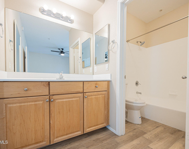 19777 N 76th Street - Photo Thumbnail 14