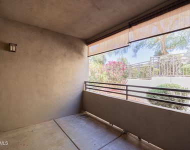19777 N 76th Street - Photo Thumbnail 25