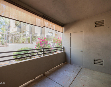 19777 N 76th Street - Photo Thumbnail 26