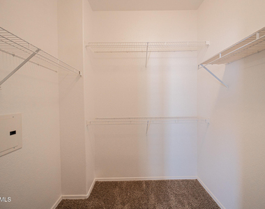 19777 N 76th Street - Photo Thumbnail 16