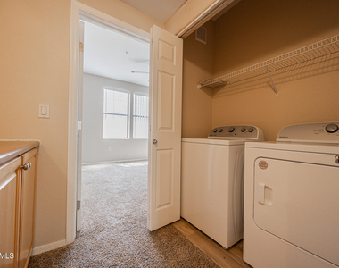 19777 N 76th Street - Photo Thumbnail 22