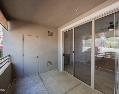 19777 N 76th Street - Photo Thumbnail 27
