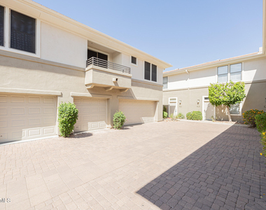 19777 N 76th Street - Photo Thumbnail 1