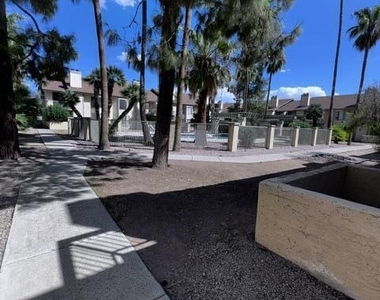 5236 W Peoria Avenue - Photo Thumbnail 1