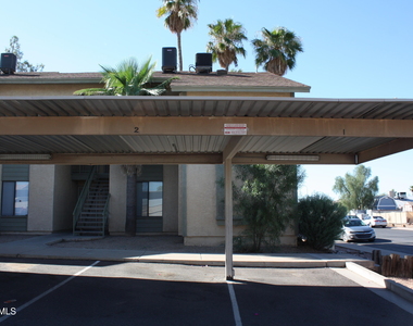 5236 W Peoria Avenue - Photo Thumbnail 20