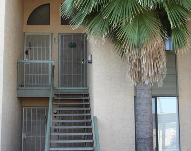 5236 W Peoria Avenue - Photo Thumbnail 19