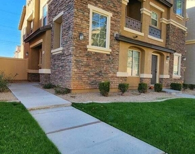 160 W Heather Court - Photo Thumbnail 15