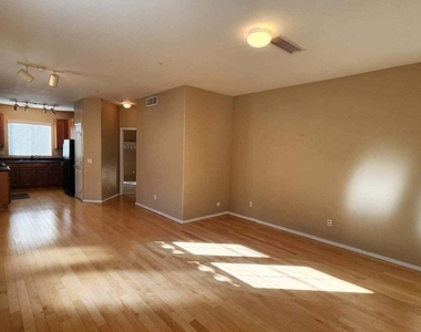 160 W Heather Court - Photo Thumbnail 10