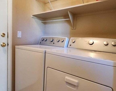 160 W Heather Court - Photo Thumbnail 19