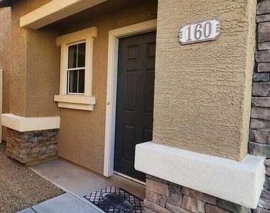 160 W Heather Court - Photo Thumbnail 14